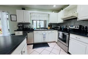507 NW Azalea Avenue, Port Saint Lucie, FL 34983 - MLS#R11093826