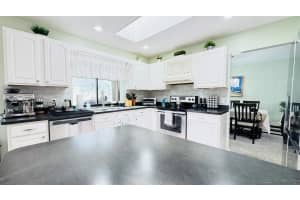 507 NW Azalea Avenue, Port Saint Lucie, FL 34983 - MLS#R11093826