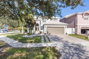 7663 Great Oak Drive, Lake Worth, FL 33467 - MLS#R11093827