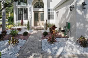 7663 Great Oak Drive, Lake Worth, FL 33467 - MLS#R11093827