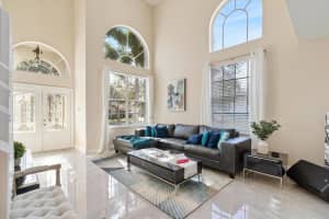 7663 Great Oak Drive, Lake Worth, FL 33467 - MLS#R11093827