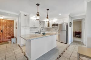 1800 SE Saint Lucie Boulevard 2-204, Stuart, FL 34996 Sold 08/25/25