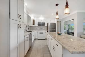 1800 SE Saint Lucie Boulevard 2-204, Stuart, FL 34996 Sold 08/25/25