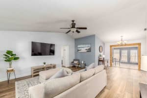 2550 SE Calais Street, Port Saint Lucie, FL 34952 - MLS#R11093831