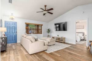 2550 SE Calais Street, Port Saint Lucie, FL 34952 - MLS#R11093831