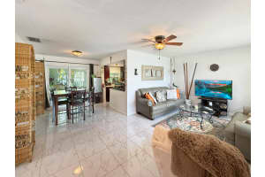 8650 NW 29th Street, Sunrise, FL 33322 Sold 07/25/25
