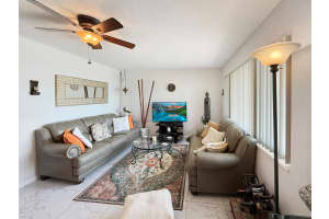 8650 NW 29th Street, Sunrise, FL 33322 Sold 07/25/25