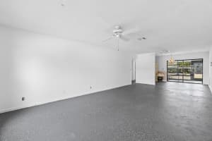 4657 Greentree A Place A, Boynton Beach, FL 33436 Sold 06/24/25