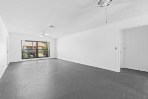 4657 Greentree A Place A, Boynton Beach, FL 33436 Sold 06/24/25