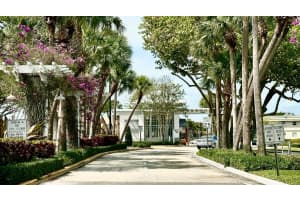420 Normandy I 420, Delray Beach, FL 33484 Sold 09/26/25