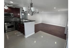 420 Normandy I 420, Delray Beach, FL 33484 Sold 09/26/25