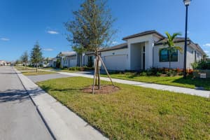 9155 SW Esule Way, Port Saint Lucie, FL 34987 - MLS#R11093841