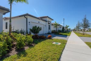 9155 SW Esule Way, Port Saint Lucie, FL 34987 - MLS#R11093841