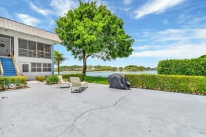 51 Stratford D, West Palm Beach, FL 33417 Sold 07/10/25