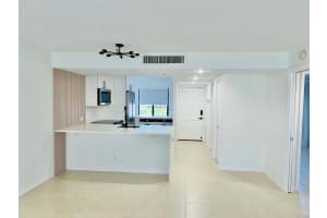 4236 Deste Court 208, Lake Worth, FL 33467 Sold 08/26/25