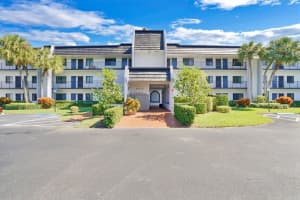 4236 Deste Court 208, Lake Worth, FL 33467 Sold 08/26/25