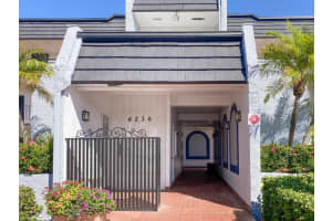 4236 Deste Court 208, Lake Worth, FL 33467 Sold 08/26/25