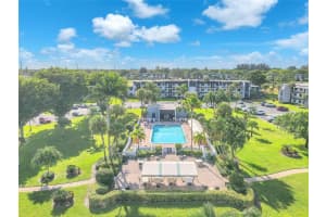 4236 Deste Court 208, Lake Worth, FL 33467 Sold 08/26/25