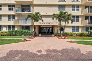 1009 N Ocean Boulevard 510, Pompano Beach, FL 33062 - MLS#R11093844