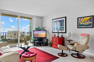 1009 N Ocean Boulevard 510, Pompano Beach, FL 33062 - MLS#R11093844