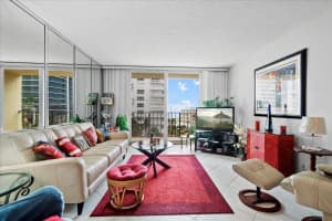 1009 N Ocean Boulevard 510, Pompano Beach, FL 33062 - MLS#R11093844