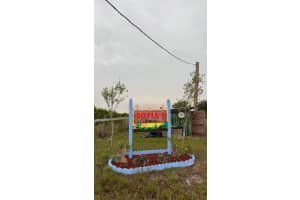 15270 NW 252nd Street, Okeechobee, FL 34972 Sold 08/27/25