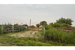 15270 NW 252nd Street, Okeechobee, FL 34972 Sold 08/27/25