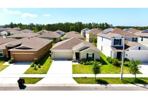 639 Daring Drive, Davenport