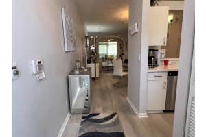 9875 Crescent View Drive S, Boynton Beach, FL 33437 - MLS#R11093856