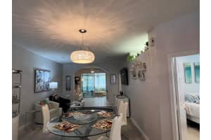 9875 Crescent View Drive S, Boynton Beach, FL 33437 Sold 10/16/25