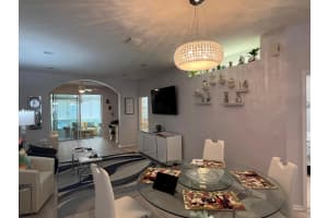 9875 Crescent View Drive S, Boynton Beach, FL 33437 Sold 10/16/25