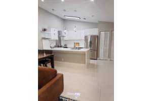 1329 Periwinkle Place, Wellington, FL 33414 Sold 08/05/25