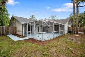 1329 Periwinkle Place, Wellington, FL 33414 Sold 08/05/25