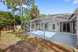 1329 Periwinkle Place, Wellington, FL 33414 Sold 08/05/25