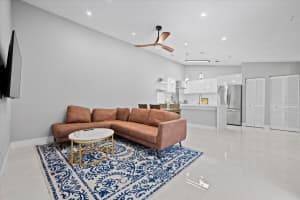 1329 Periwinkle Place, Wellington, FL 33414 Sold 08/05/25