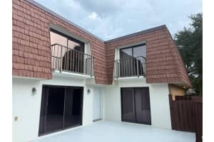 3611 Sw Sunset Trace Circle, Palm City