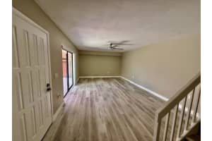 3611 SW Sunset Trace Circle, Palm City, FL 34990 - MLS#R11093861
