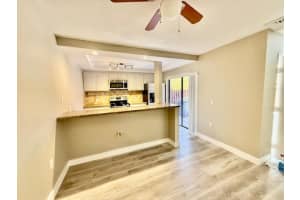 3611 SW Sunset Trace Circle, Palm City, FL 34990 - MLS#R11093861