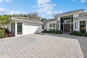 8533 N Native Dancer Road, Palm Beach Gardens, FL 33418 - MLS#R11093863