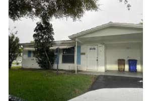 4491 Nw 1st Terrace, Deerfield Beach