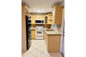 4491 NW 1st Terrace, Deerfield Beach, FL 33064 - MLS#R11093864