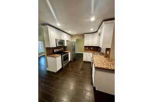 318 Gale Place, West Palm Beach, FL 33409 Sold 07/02/25