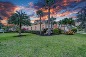 146 Magnolia Way, Tequesta, FL 33469 - MLS#R11093868