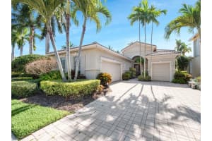 25 Laguna Terrace, Palm Beach Gardens, FL 33418 Sold 12/01/25