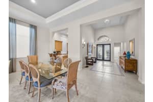 25 Laguna Terrace, Palm Beach Gardens, FL 33418 Sold 12/01/25