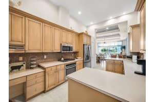 25 Laguna Terrace, Palm Beach Gardens, FL 33418 Sold 12/01/25