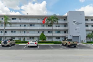 105 NE 19th Avenue 356, Deerfield Beach, FL 33441 Sold 07/28/25