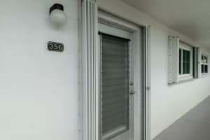 105 NE 19th Avenue 356, Deerfield Beach, FL 33441 Sold 07/28/25