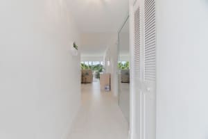105 NE 19th Avenue 356, Deerfield Beach, FL 33441 Sold 07/28/25