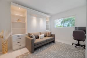 105 NE 19th Avenue 356, Deerfield Beach, FL 33441 Sold 07/28/25